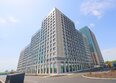 Движение 61 , лит 69/2: Ход строительства 3 июня 2026