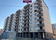 МЕГА-2: Ход строительства 22 июля 2025