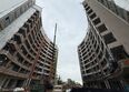 Отражение: Ход строительства 2 октября 2025