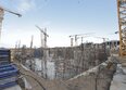 Эстет, литер 47.1: Ход строительства 3 июля 2025