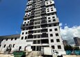 Золотой Берег, литер 6: Ход строительства 4 июля 2025
