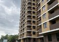Семейный: Ход строительства 2 июня 2025