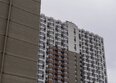 Малина Парк, дом 4: Ход строительства 4 июля 2025