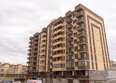 Сезоны: Ход строительства 29 апреля 2026