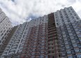 Малина Парк, дом 4: Ход строительства 29 мая 2026
