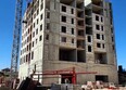 Крылья, 2 этап: Ход строительства 30 июля 2026