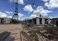 Сезоны: Ход строительства 1 июня 2026