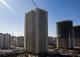 Сокольники, литера 8: Ход строительства 10 марта 2026