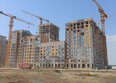 Эстет, литер 48.2: Ход строительства 3 июня 2026