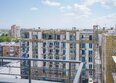 Дом-резиденция Собрание: Ход строительства 10 июля 2026