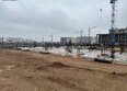 Сезоны: Ход строительства 2 апреля 2026
