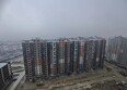 Город у моря, литера 21: Ход строительства 7 апреля 2026