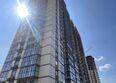 Сокольники, литера 6: Ход строительства 16 июня 2025