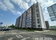 Предгорье ЛАГО-НАКИ, литера 1: Ход строительства 6 мая 2025