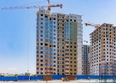Gray (Грэй), кв-л 11-3: Ход строительства 29 августа 2025