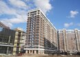 DOGMA PARK (Догма парк), литера 20: Ход строительства 30 сентября 2025