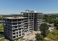 Резиденция на Курорте: Ход строительства 6 июля 2026