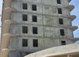 Аллея Дружбы: Ход строительства 2 июня 2026