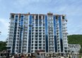 Sun Hills Olginka (Сан Хилс Ольгинка), 3: Ход строительства 11 июня 2025