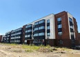 ДЗЕНПАРК, литер 4: Ход строительства 9 июля 2026