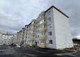 Кислород, 2 очередь: Ход строительства 3 апреля 2026