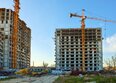 Сок: Ход строительства 4 мая 2026
