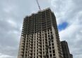 Сокольники, литера 8: Ход строительства 29 сентября 2025