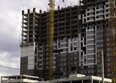 Малина Парк, дом 4: Ход строительства 6 мая 2025