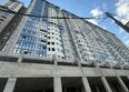 Режиссёр, литера 3: Ход строительства 26 августа 2025