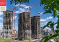 Royal Towers (Роял Тауэрс), литер 3: Ход строительства 2 июня 2026