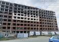 Янтарный: Ход строительства 1 апреля 2026