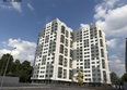 Поэма: Ход строительства 1 июля 2026