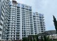 Sun Hills Olginka (Сан Хилс Ольгинка), 2: Ход строительства 11 июля 2025