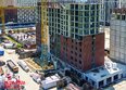 Основа, литер 6.2: Ход строительства 26 июня 2026