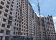 Норд-Премьер, корпус 18: Ход строительства 3 июня 2025