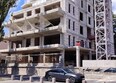 Панорама-3: Ход строительства 5 августа 2026
