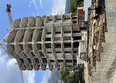 Любимый: Ход строительства 28 мая 2026