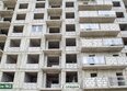 Гриновский, дом 2: Ход строительства 7 мая 2026