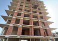 Виноград: Ход строительства 28 июля 2025
