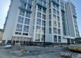 Агой-Парк, литер А: Ход строительства 5 августа 2025