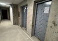 Космос Мацеста Парк Отель: Ход строительства 5 апреля 2026