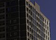Культура, дом 1: Ход строительства 4 сентября 2025