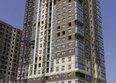 Культура, дом 1: Ход строительства 5 июня 2025