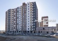 Левенцовка Парк, лит 8-11 стр.2, сек.4,5: Ход строительства 26 сентября 2025