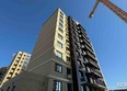 Ритм, литер 2: Ход строительства 7 мая 2025