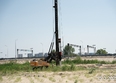 Донские Легенды, корпус 1.1: Ход строительства 1 августа 2025