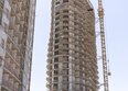 Мойнако Резорт: Ход строительства 29 апреля 2026