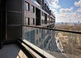 Шолохов: Ход строительства 16 апреля 2025