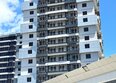 Золотой Берег, литер 5: Ход строительства 4 июля 2025