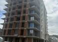 Виноград: Ход строительства 24 июня 2026